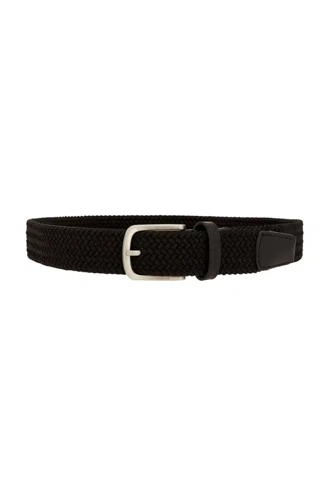 Bernhard Belt