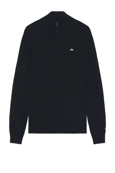 J.Lindeberg Kian Knitted Sweater | Thumbnail 5