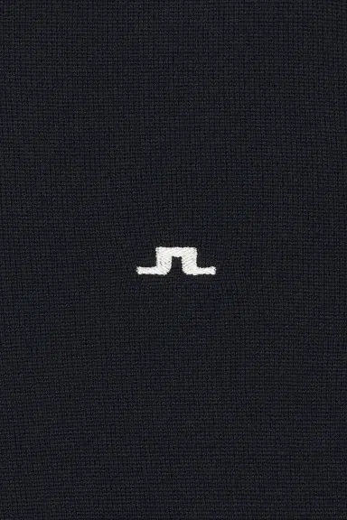 J.Lindeberg Kian Knitted Sweater | Thumbnail 6