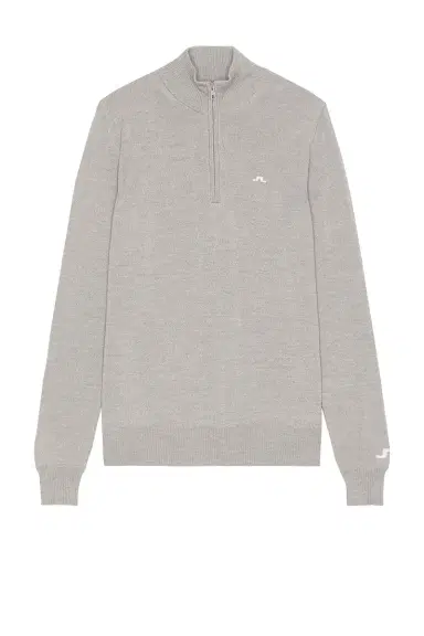 J.Lindeberg Kian Knitted Sweater | Thumbnail 5