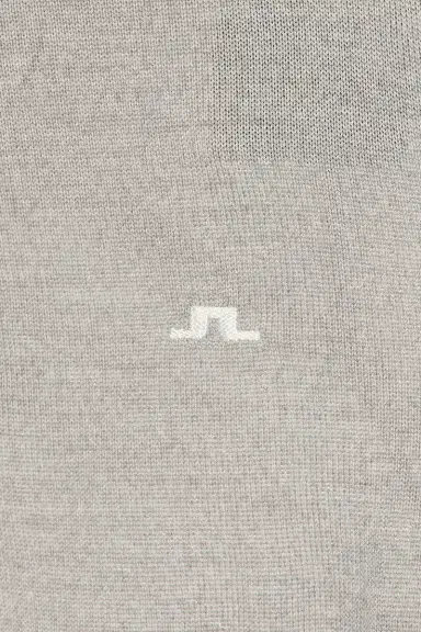J.Lindeberg Kian Knitted Sweater | Thumbnail 6