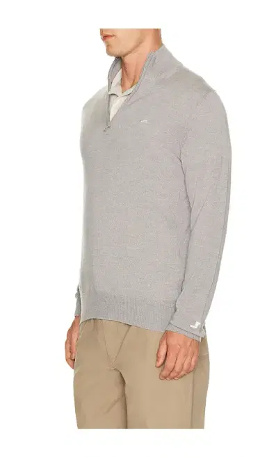 J.Lindeberg Kian Knitted Sweater | Thumbnail 8