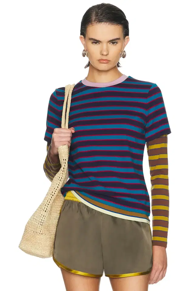Dillon Tee