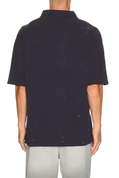 Carhartt WIP Short Sleeve Painter Polo | Thumbnail 2