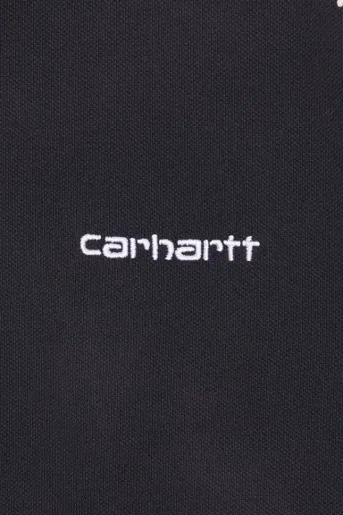 Carhartt WIP Short Sleeve Painter Polo | Thumbnail 5