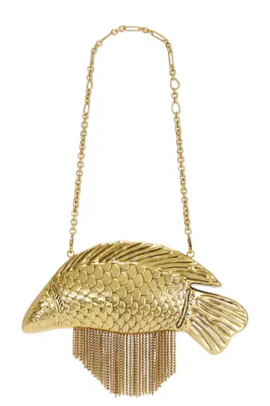 Cult Gaia Neemo Clutch | Thumbnail 3 Cult Gaia Neemo Clutch | Thumbnail 3