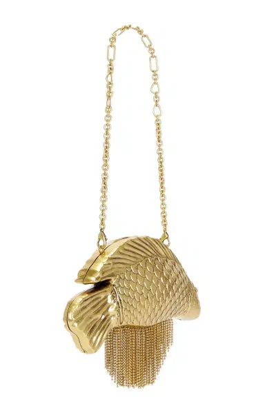 Cult Gaia Neemo Clutch | Thumbnail 4 Cult Gaia Neemo Clutch | Thumbnail 4