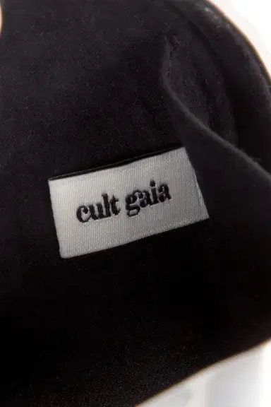 Cult Gaia Fico Pomegranate Wristlet Bag | Thumbnail 6 Cult Gaia Fico Pomegranate Wristlet Bag | Thumbnail 6