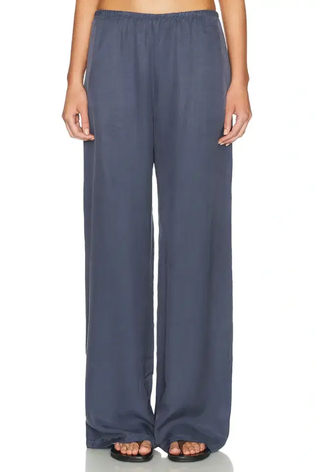 LESET Kim Pocket Pant