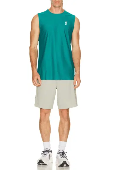 ON Court Tank | Thumbnail 3 ON Court Tank | Thumbnail 3