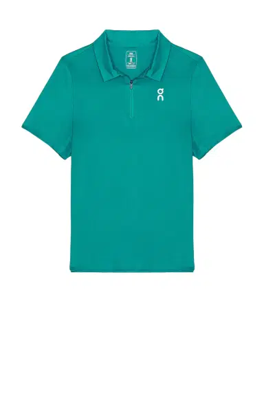 ON Court Polo | Thumbnail 4 ON Court Polo | Thumbnail 4