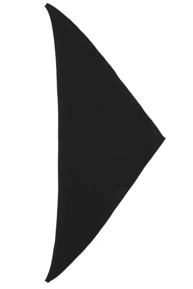 FLORE FLORE Flore Scarf | Thumbnail 2 FLORE FLORE Flore Scarf | Thumbnail 2