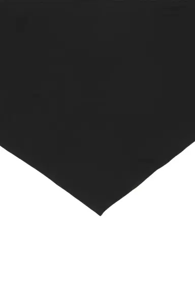 FLORE FLORE Flore Scarf | Thumbnail 3 FLORE FLORE Flore Scarf | Thumbnail 3