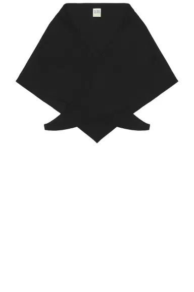 FLORE FLORE Flore Scarf | Thumbnail 1 FLORE FLORE Flore Scarf | Thumbnail 1