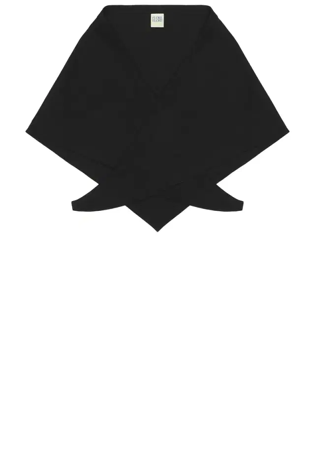 FLORE FLORE Flore Scarf