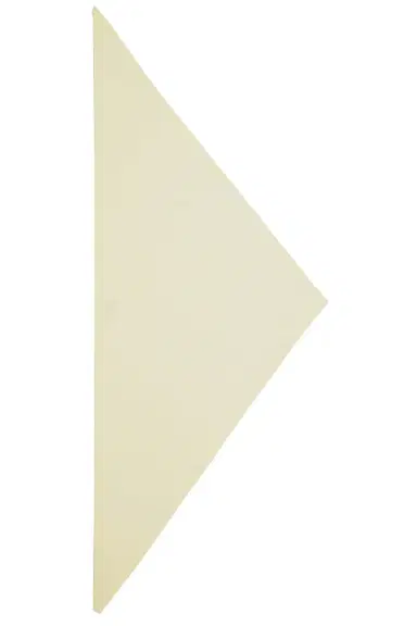 FLORE FLORE Flore Scarf | Thumbnail 2 FLORE FLORE Flore Scarf | Thumbnail 2
