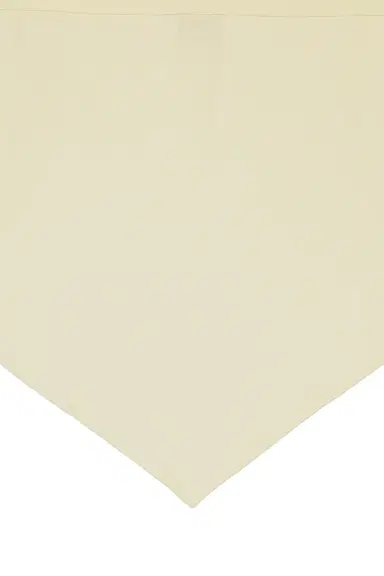 FLORE FLORE Flore Scarf | Thumbnail 3 FLORE FLORE Flore Scarf | Thumbnail 3