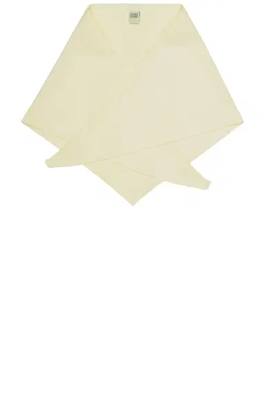 FLORE FLORE Flore Scarf | Thumbnail 1 FLORE FLORE Flore Scarf | Thumbnail 1