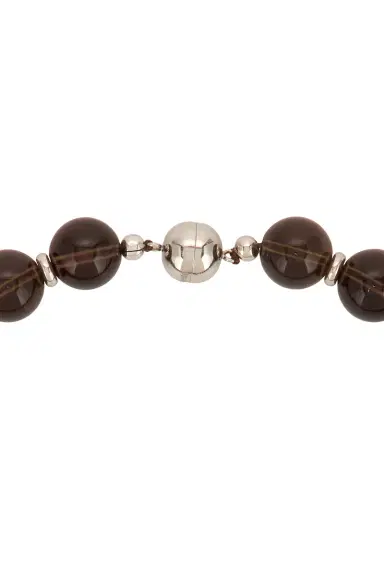Julietta Eos Necklace | Thumbnail 3 Julietta Eos Necklace | Thumbnail 3