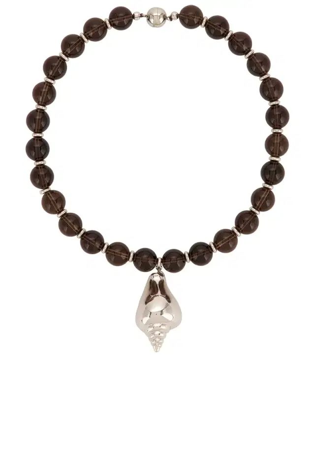 Julietta Eos Necklace