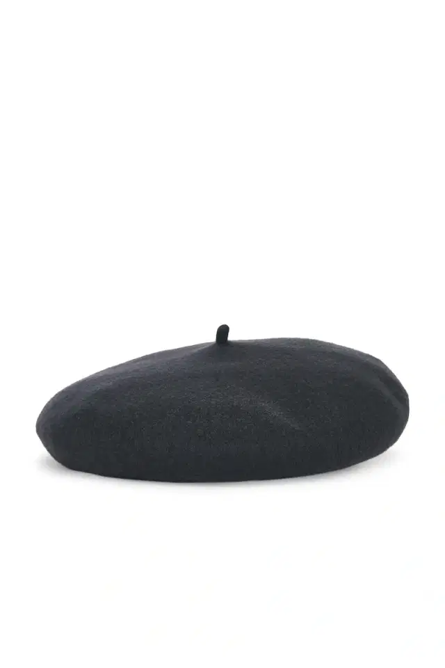 Maison Margiela 4-Stitch Wool Hat