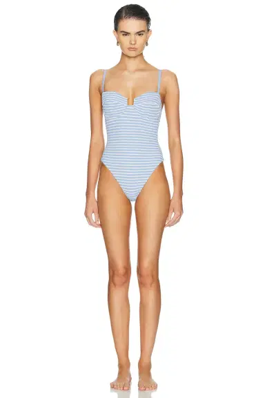 ELCE Aela One Piece | Thumbnail 1 ELCE Aela One Piece | Thumbnail 1