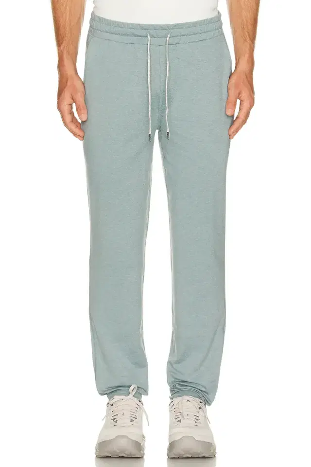 Vuori Ponto Performance 30 Pant