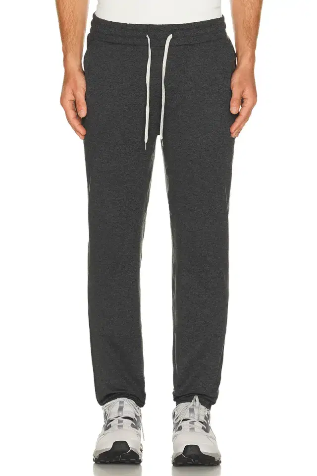 Vuori Ponto Performance 30 Pant