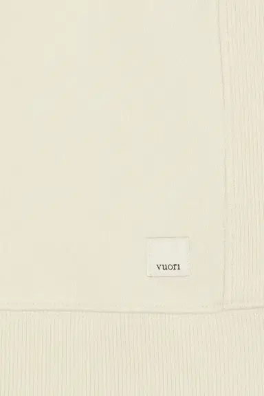 Vuori Cypress Vintage Crew Pullover | Thumbnail 5 Vuori Cypress Vintage Crew Pullover | Thumbnail 5