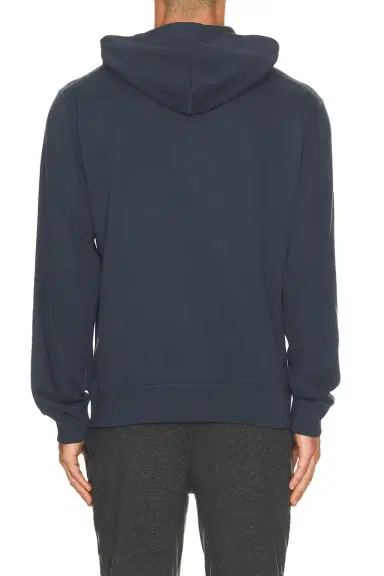 Vuori Cypress Vintage Hoodie | Thumbnail 2 Vuori Cypress Vintage Hoodie | Thumbnail 2