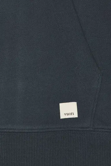 Vuori Cypress Vintage Hoodie | Thumbnail 5 Vuori Cypress Vintage Hoodie | Thumbnail 5