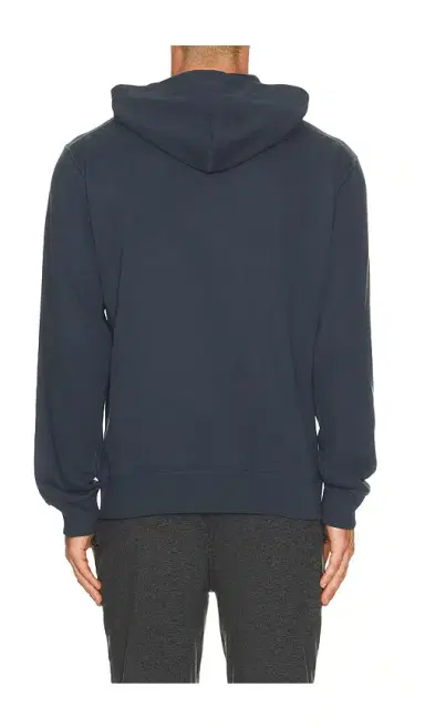 Vuori Cypress Vintage Hoodie | Thumbnail 7 Vuori Cypress Vintage Hoodie | Thumbnail 7