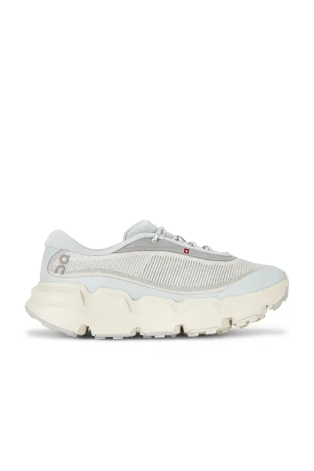 On Cloudsoma Alt Sneaker