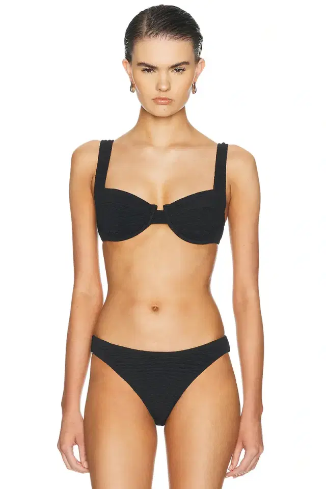 ELCE Khlo Bikini Top