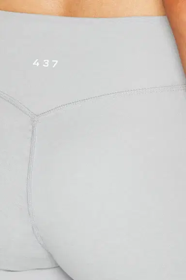 437 The V Flare | Thumbnail 6 437 The V Flare | Thumbnail 6