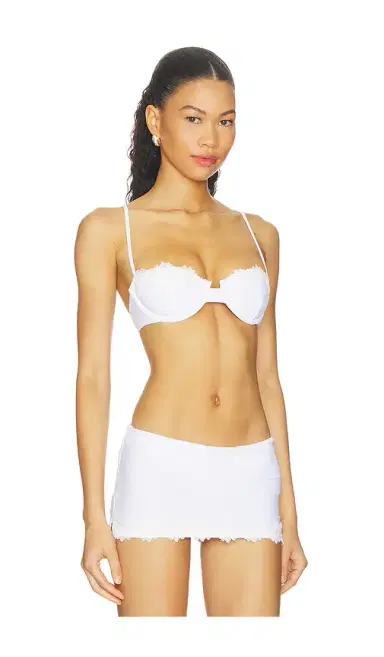 LPA Cosima Top | Thumbnail 2 LPA Cosima Top | Thumbnail 2