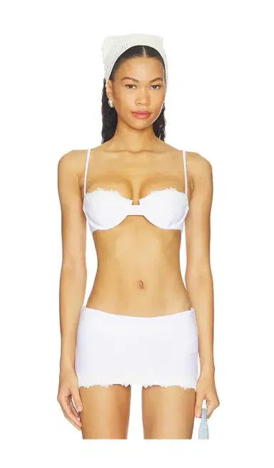 LPA Cosima Top | Thumbnail 1 LPA Cosima Top | Thumbnail 1