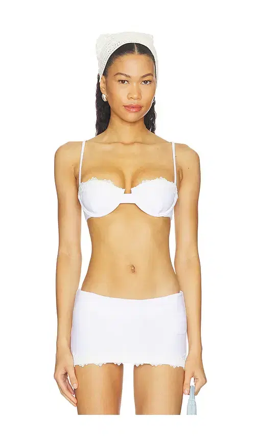 LPA Cosima Top