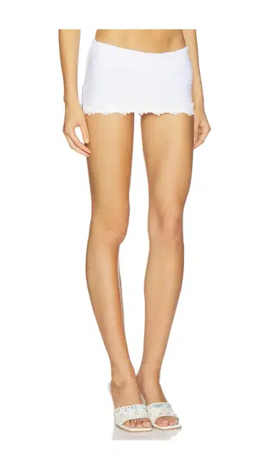 LPA Cosima Skort Bottom | Thumbnail 2
