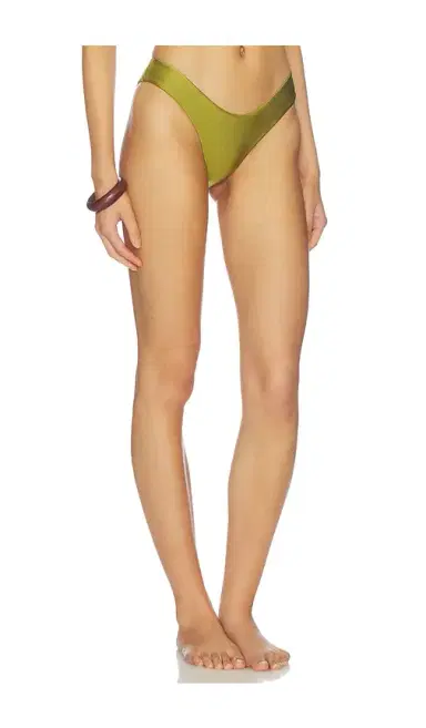 LPA Amelie Bottom | Thumbnail 2 LPA Amelie Bottom | Thumbnail 2