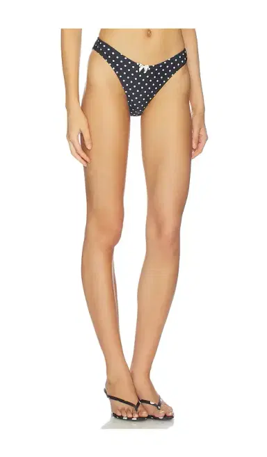 LPA Antonia Bottom | Thumbnail 2 LPA Antonia Bottom | Thumbnail 2