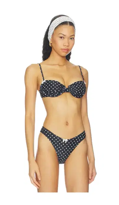 LPA Cambrie Top | Thumbnail 2