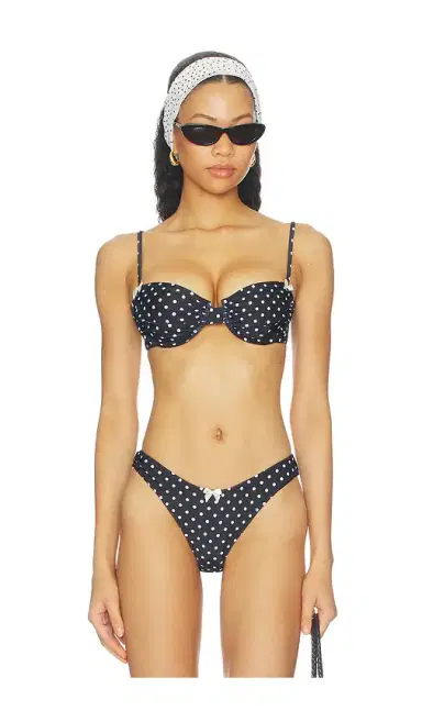 LPA Cambrie Top | Thumbnail 1