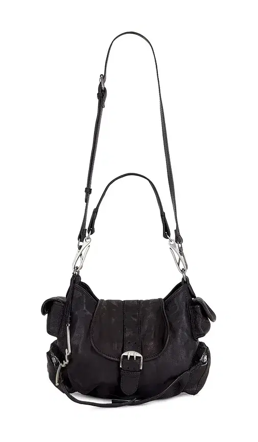 Free People Baby Asher Tote