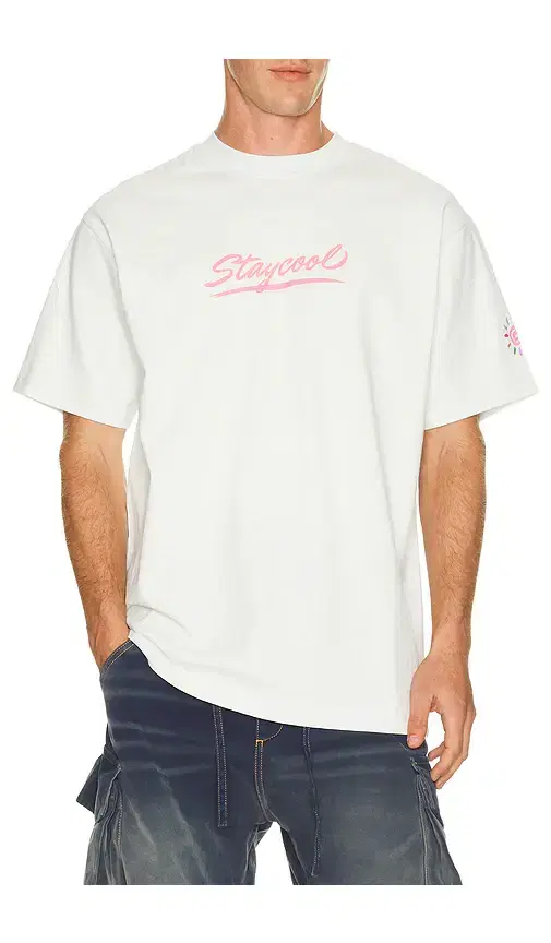 Sungear UV Activated Tee