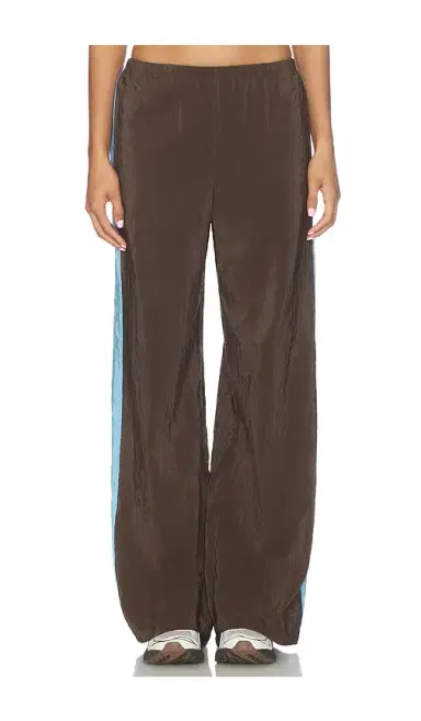 La Ligne Side Stripe Pant | Thumbnail 2