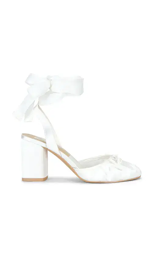 Dolce Vita Tisha Pump
