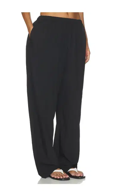 Lovers and Friends Matilda Pant | Thumbnail 2 Lovers and Friends Matilda Pant | Thumbnail 2