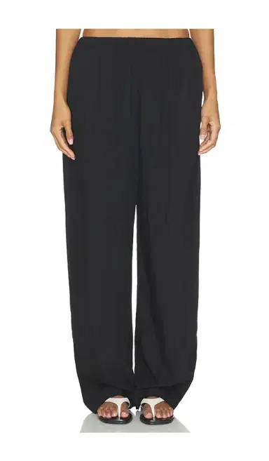 Lovers and Friends Matilda Pant | Thumbnail 1 Lovers and Friends Matilda Pant | Thumbnail 1