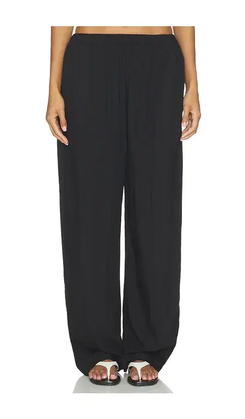 Matilda Pant